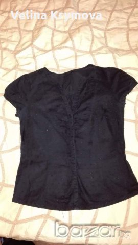 Дамски дрехи, снимка 5 - Рокли - 20699572