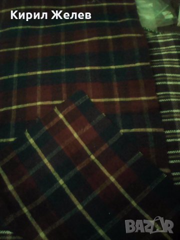 Червено 47 каренце , снимка 4 - Антикварни и старинни предмети - 24433237