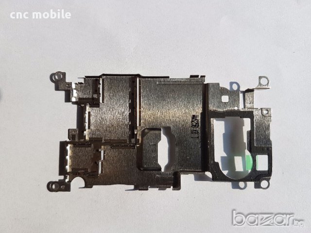 Samsung GT-C3310 оригинални части и аксесоари , снимка 5 - Резервни части за телефони - 17188754