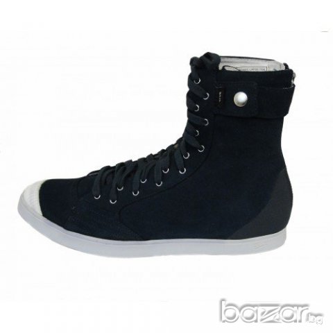 Дамски Кецове - Adidas; размер: 37, 40 и 41, снимка 3 - Маратонки - 9668523