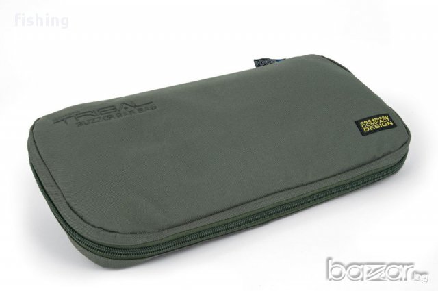 Чанта Shimano Buzzer Bar BAG, снимка 2 - Такъми - 17331568