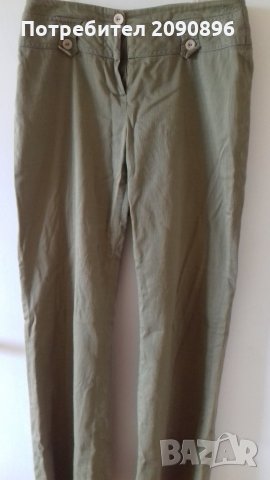 Панталон 44 размер, снимка 1