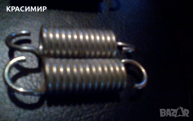 ЗА БАРАБАНИСТИ, снимка 4 - Ударни инструменти - 24825047