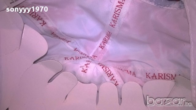 Karisma-нова шапка-маркова внос швеицария, снимка 13 - Шапки - 14562789