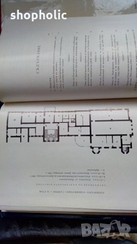 Каталог НХГ -живопис 1971г., снимка 9 - Колекции - 24216480
