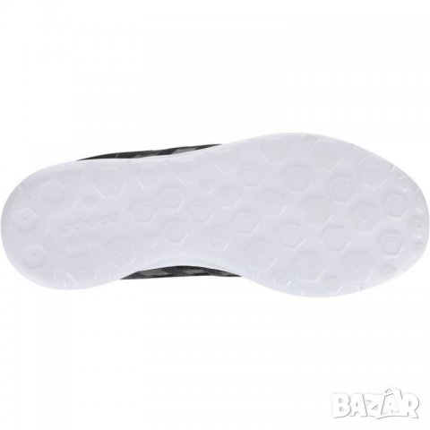 Mаратонки Adidas - ORIGINAL ! Промоция - 45% !, снимка 4 - Маратонки - 25170846