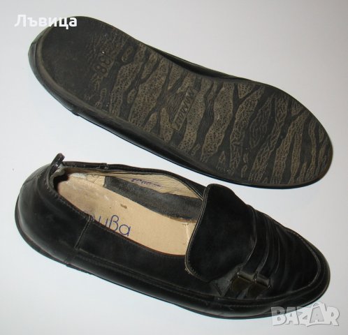  Дамски обувки - 35, 36 и 37 номер, снимка 7 - Маратонки - 20988115