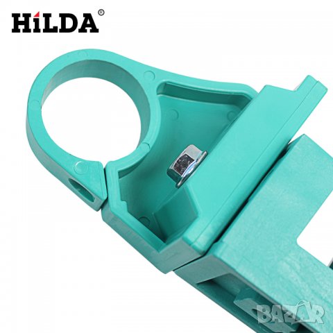 Устройство за захващане на бормашина, снимка 4 - Други - 26066222