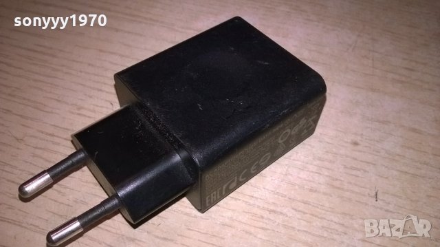 lenovo 5.2v/2amp-внос швеицария, снимка 10 - Оригинални батерии - 21719644