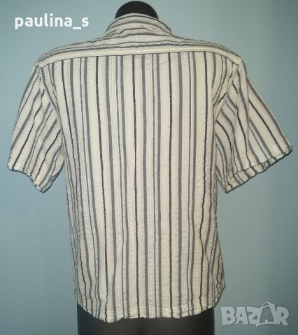 Кроп яке унисекс "Keep Fun" , снимка 4 - Якета - 25857814