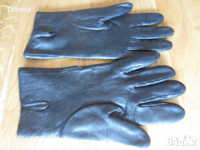 Ръкавици, снимка 4 - Шапки - 23854220