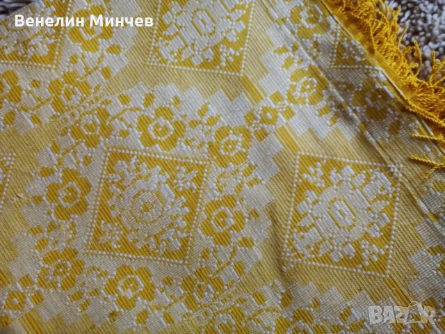 Покривки за легло, снимка 4 - Други стоки за дома - 22190225