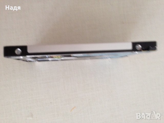 Хард диск за лаптоп-500GB, снимка 2 - Твърди дискове - 25739127