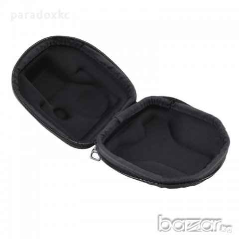 Компактна Gopro удароустойчива чантичка за пренасяне, размер S, снимка 3 - Други - 10529934