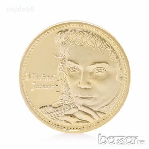 Колекционерски монети, снимка 1 - Нумизматика и бонистика - 20588454