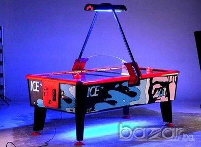 Развлекателни игри и съоръжения, снимка 3 - Друго - 12119250