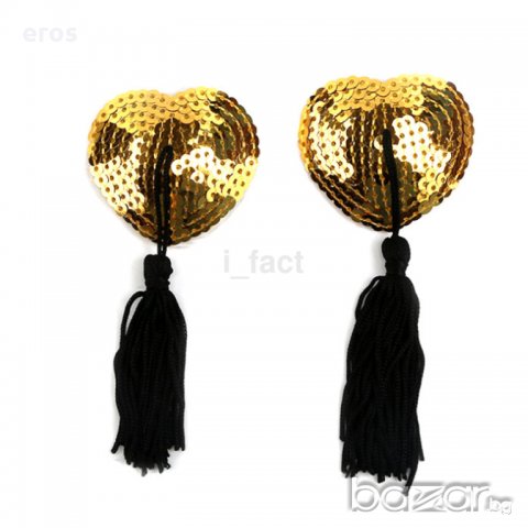 ПАСТИСИ код 507, снимка 3 - Други - 14492968