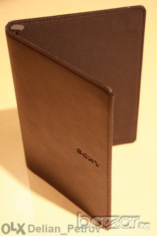 Калъфи за електронни четци Sony, Kindle, Nook, Kobo, Onyx,таблети и др, снимка 15 - Електронни четци - 13222252