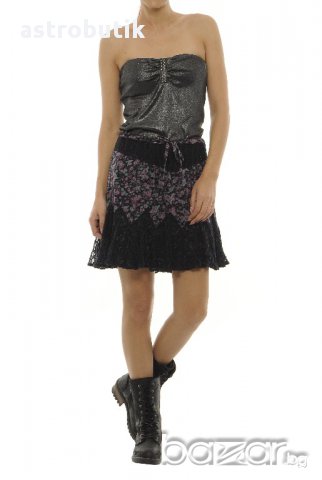 Бюстие  на cache cache- намаление!, снимка 1