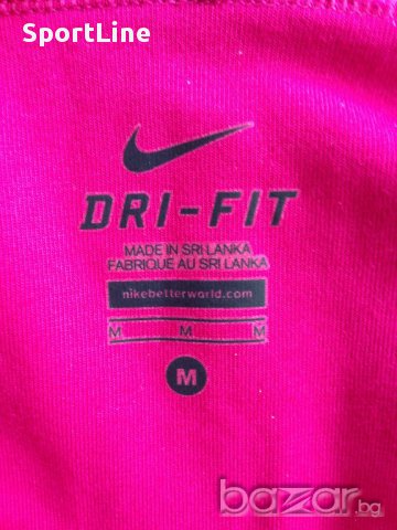 NIKE Legend 2.0 Tight Capri Pants, снимка 5 - Спортни екипи - 16455815