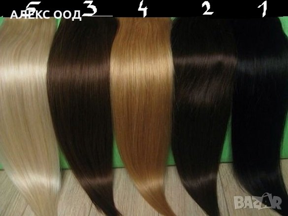 актуални , снимка 9 - Аксесоари за коса - 14487700