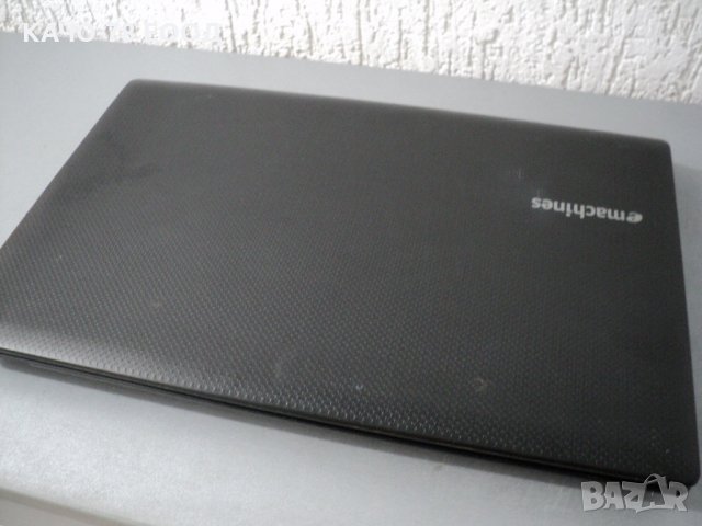 Emachines – E644/P5WH6