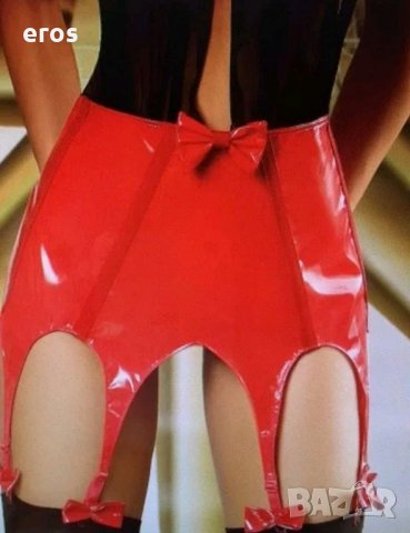 БЕЛЬО код 376, снимка 3 - Бельо - 17194453