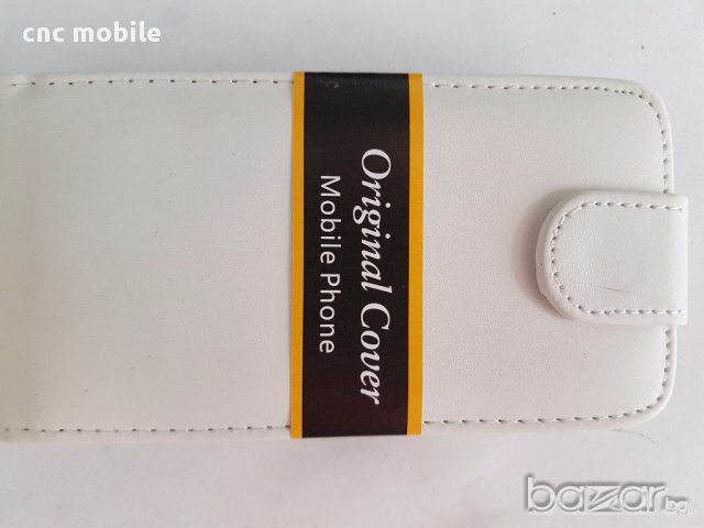 Nokia Lumia 520 - Nokia 520 калъф - case, снимка 8 - Калъфи, кейсове - 11213401