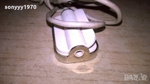 iphone-аксесоар-дистанционно-внос швеицария, снимка 5 - Аксесоари за Apple - 22541216