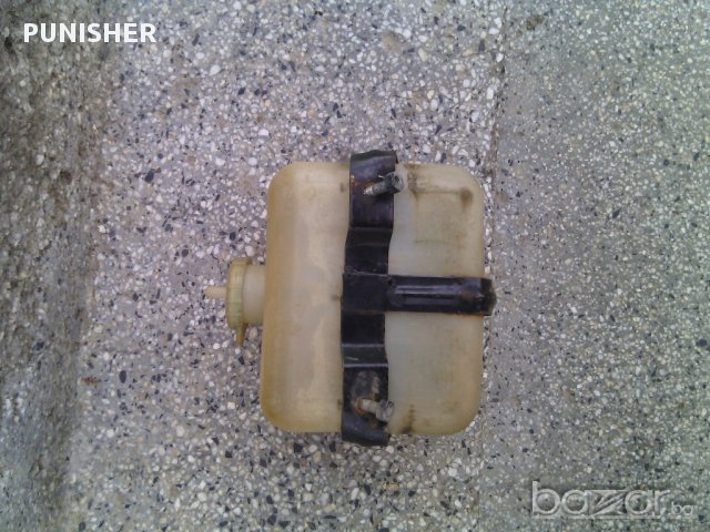 Теглич за автомобил , снимка 6 - Аксесоари и консумативи - 18059481