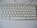 Клавиатура Apple, снимка 3