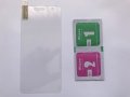 Стъклен протектор за Huawei Nova, снимка 2