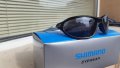 Слънчеви очила - SHIMANO FORCEMASTER, снимка 2