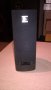 Jbl compaq computers-колона 1 бр-23х10х9см-внос швеицария, снимка 10