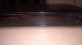 technics st-x302la-stereo tuner-made in japan-внос швеицария, снимка 10