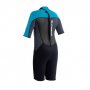 Неопрен детски GUL 3mm G-Force къс 3307, снимка 2