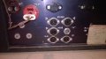 Ретро колекция beomaster 900 receiver/denmark-внос швеицария, снимка 11