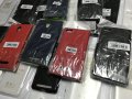 Аксесоари за XIAOMI Redmi Note 2,3,3 Pro,4,Mi 4,Mi 4c,Mi 3s,Mi 5,Mi 5s, снимка 1 - Калъфи, кейсове - 17736525