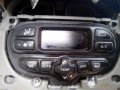 Citroen Xsara Picasso 1.8i 115кс - части, снимка 6