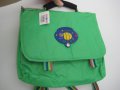  Детски чанти / раница  за градина или училище, снимка 11
