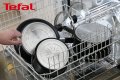 Тиган Tefal Revelation Induction / Индукция, снимка 6