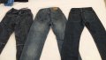 Дънки, джинси, панталони по 5лв ръст 122-128см., снимка 5