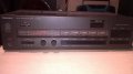 Technics su-z960 amplifier-made in japan-480watts-внос швеицария, снимка 9