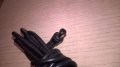 поръчан-Sony 19.5v/3.3amp-оригинален адаптор за лаптоп, снимка 9