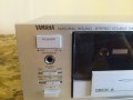 YAMAHA KX-W302, снимка 6