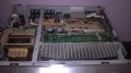 onkyo-RECEIVER-внос швеицария, снимка 18
