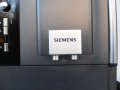 Продавам кафемашини внос от Германия  робот пълен автомат SIMENS TE 503209, снимка 3