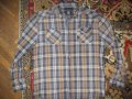 Риза TOM TOMPSON   мъжка,2ХЛ, снимка 2
