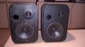 jbl control 1g-23х15х13см-2бр внос швеицария, снимка 3
