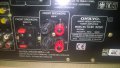 onkyo tx-sv 525r audio video control tuner amplifier-300watts-внос швеицария, снимка 8